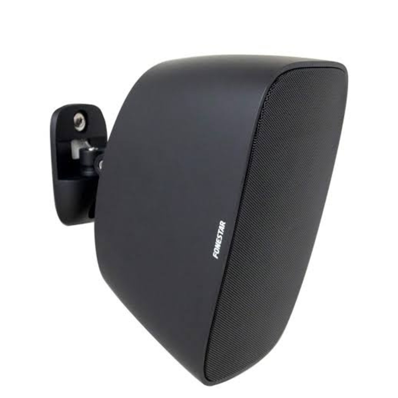 FoneStar SONORA-4TN zwart