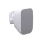 FoneStar SONORA-4TB wit