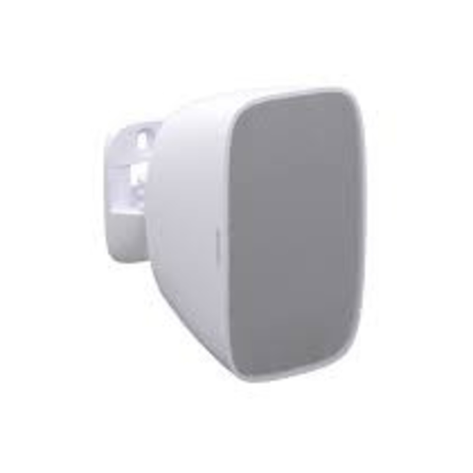 FoneStar SONORA-4TB wit