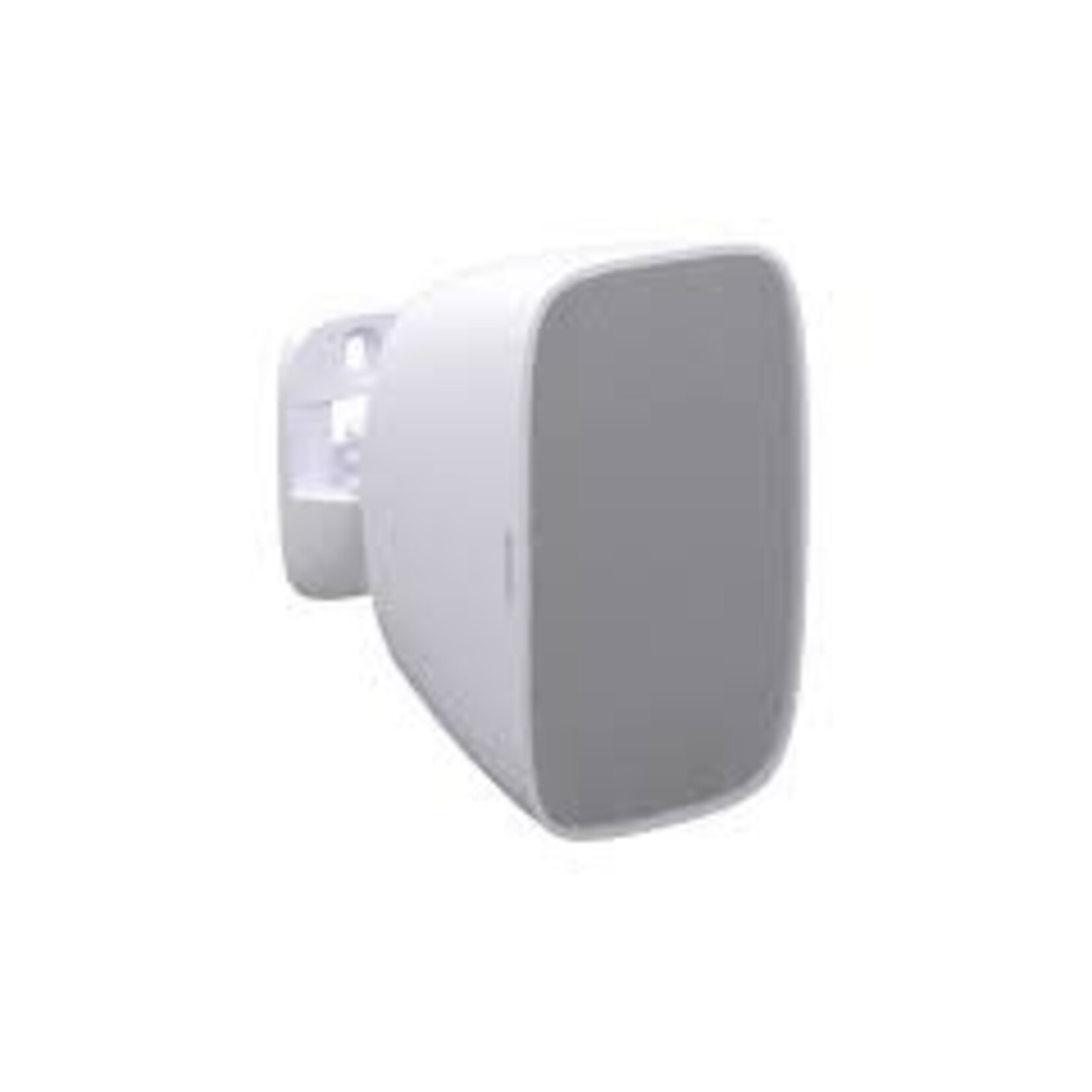 FoneStar SONORA-4TB wit