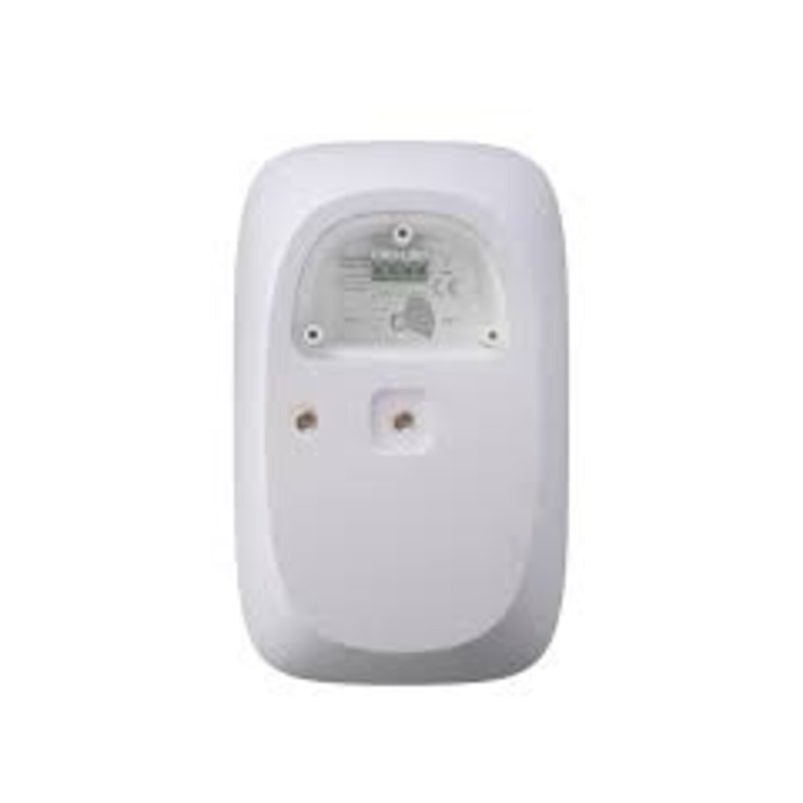 FoneStar SONORA-4TB wit