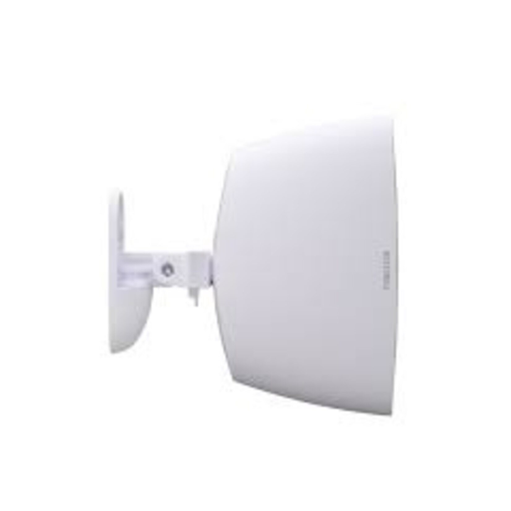 FoneStar SONORA-4TB wit