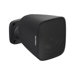 FoneStar SONORA-3TN zwart