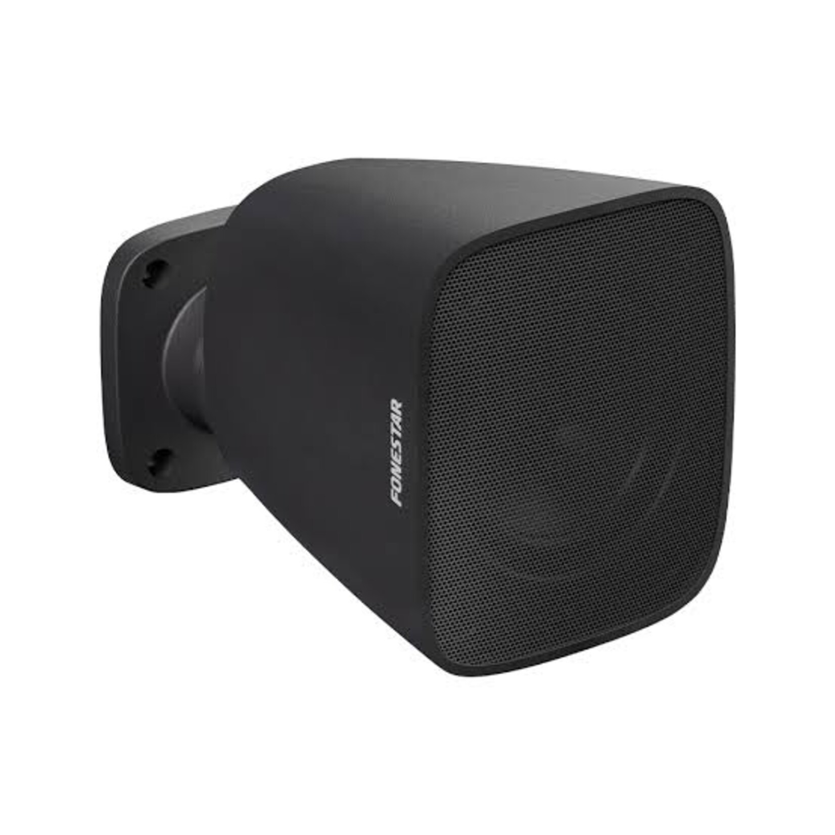 FoneStar SONORA-3TN zwart