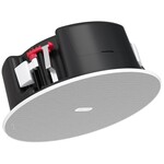 FoneStar SKY-6T-Dome