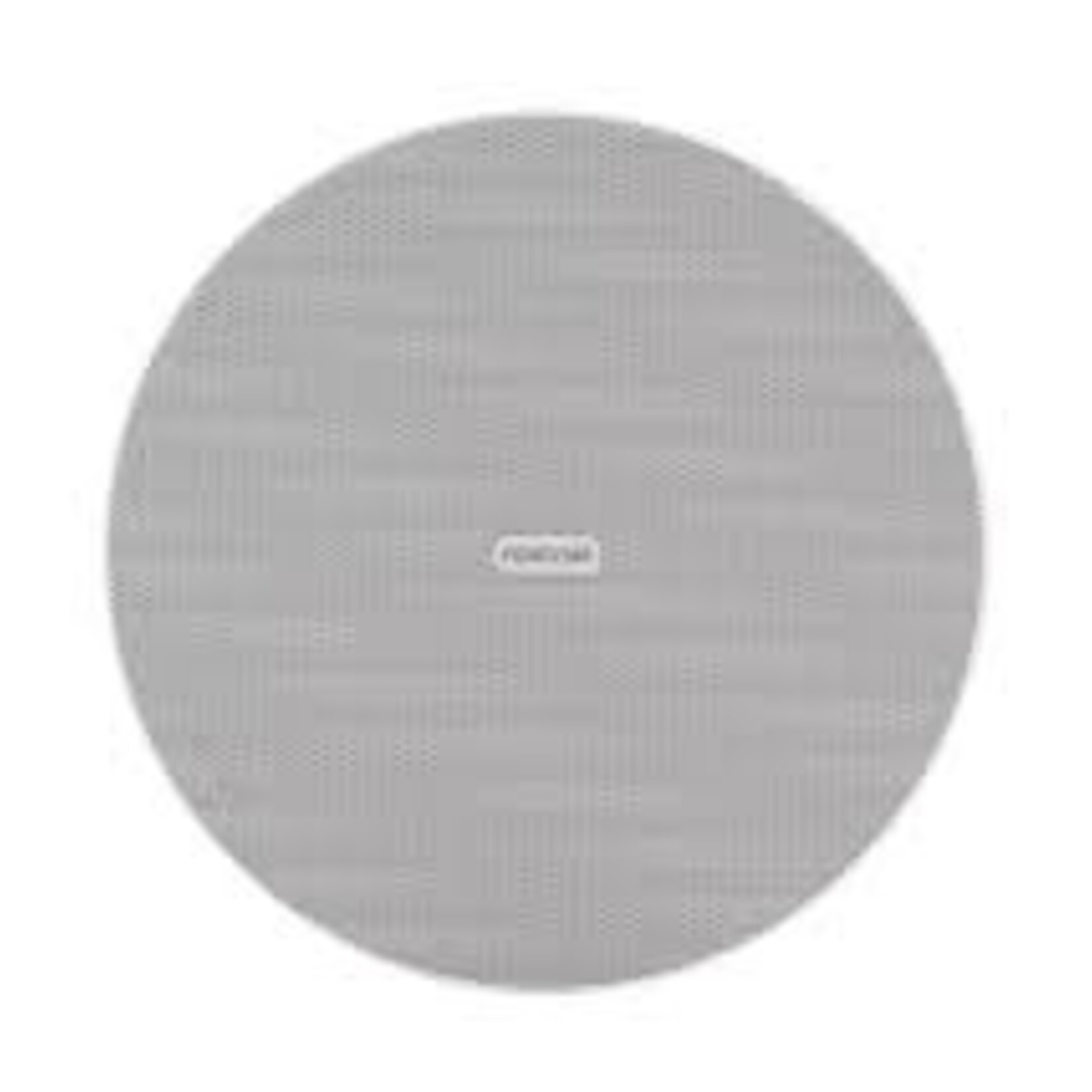 FoneStar SKY-6T-Dome