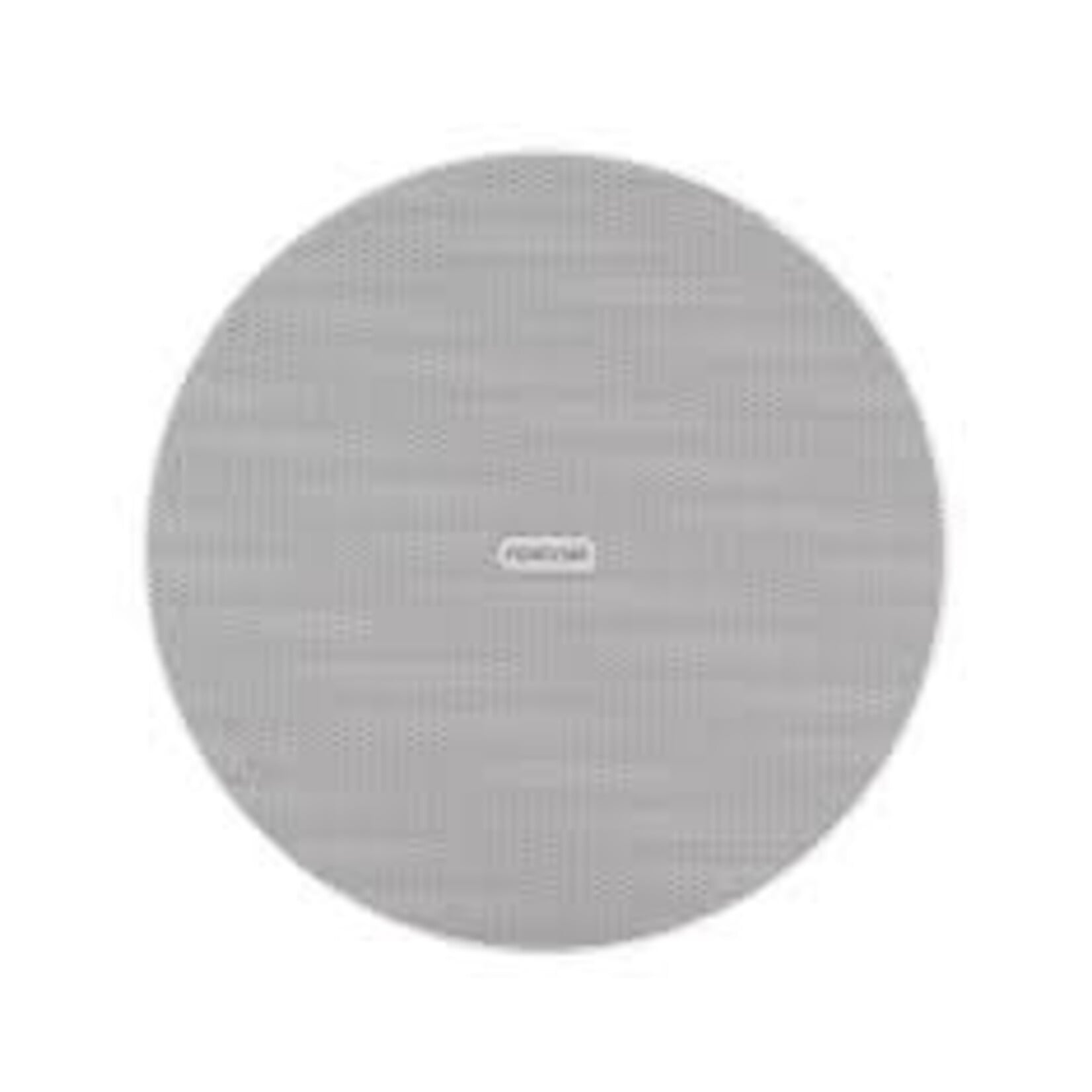 FoneStar SKY-6T-Dome