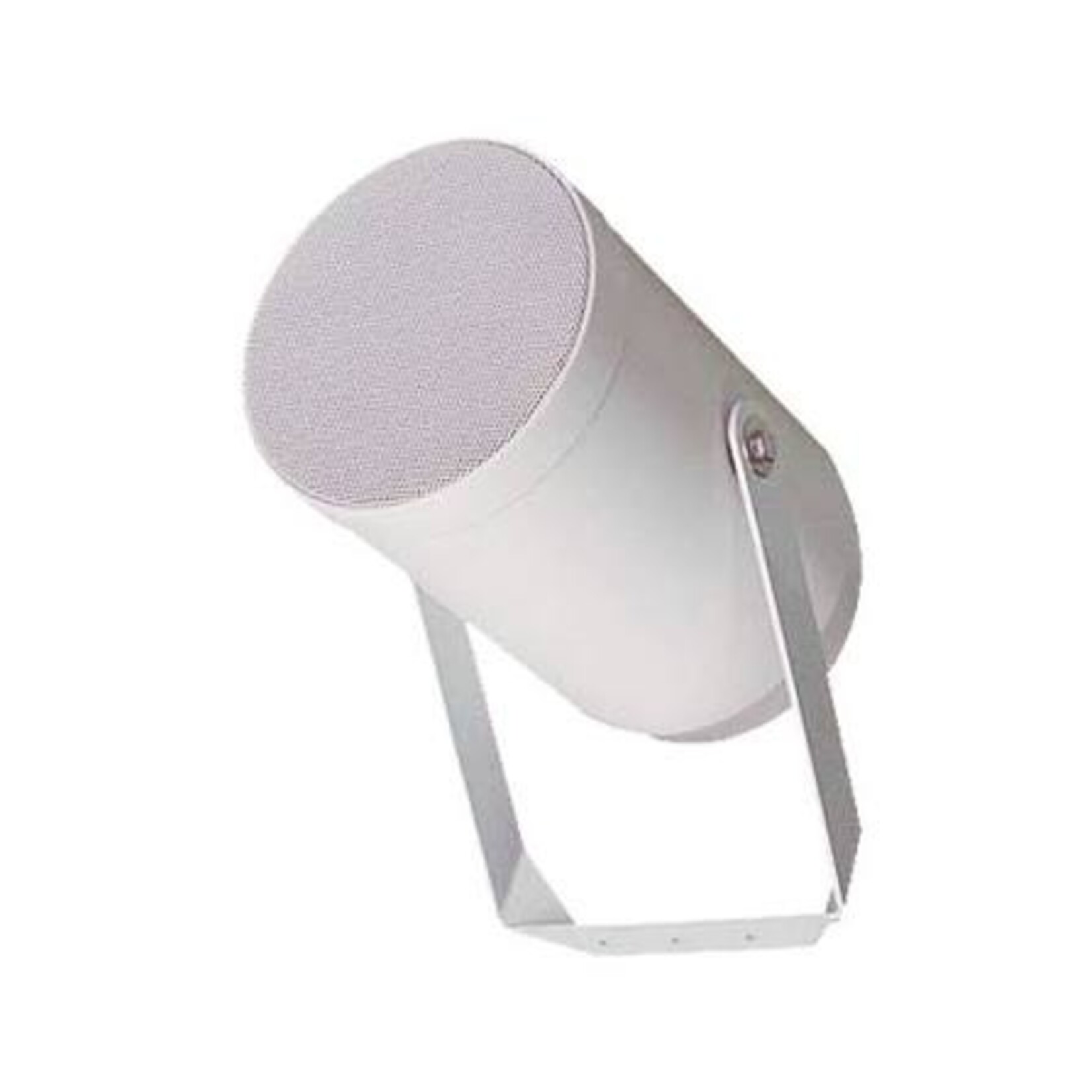 Optimus Optimus PJ-20 20W 100V geluidsprojector