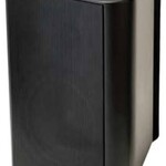 Optimus BS40-WA