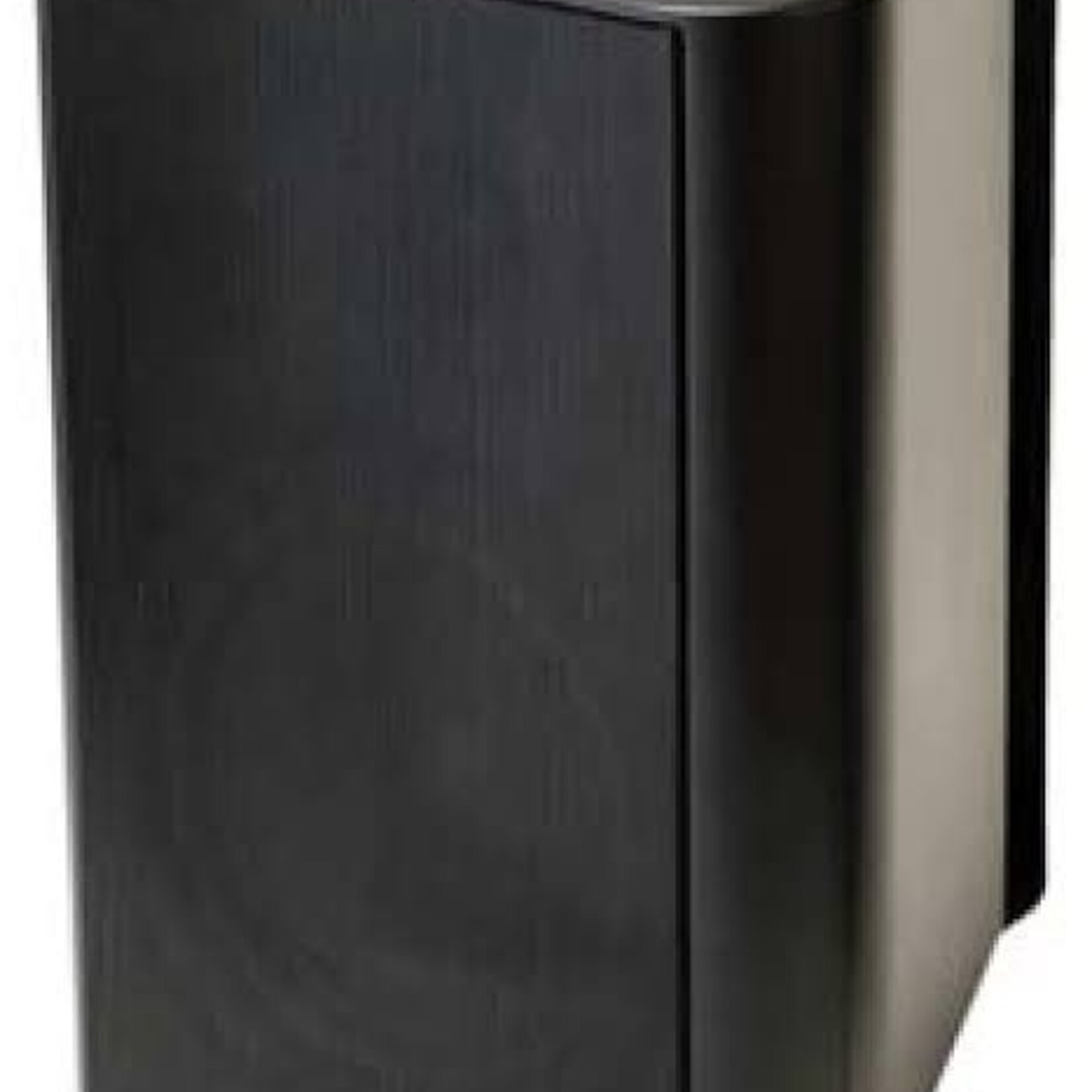Optimus Optimus BS-40WA Wit 40W 100V luidspreker