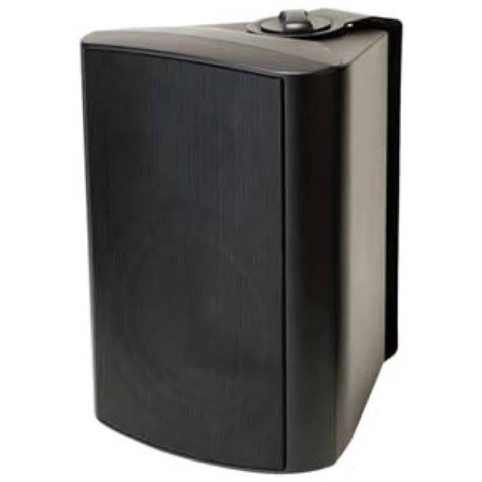 Optimus Optimus BS-40WA Wit 40W 100V luidspreker