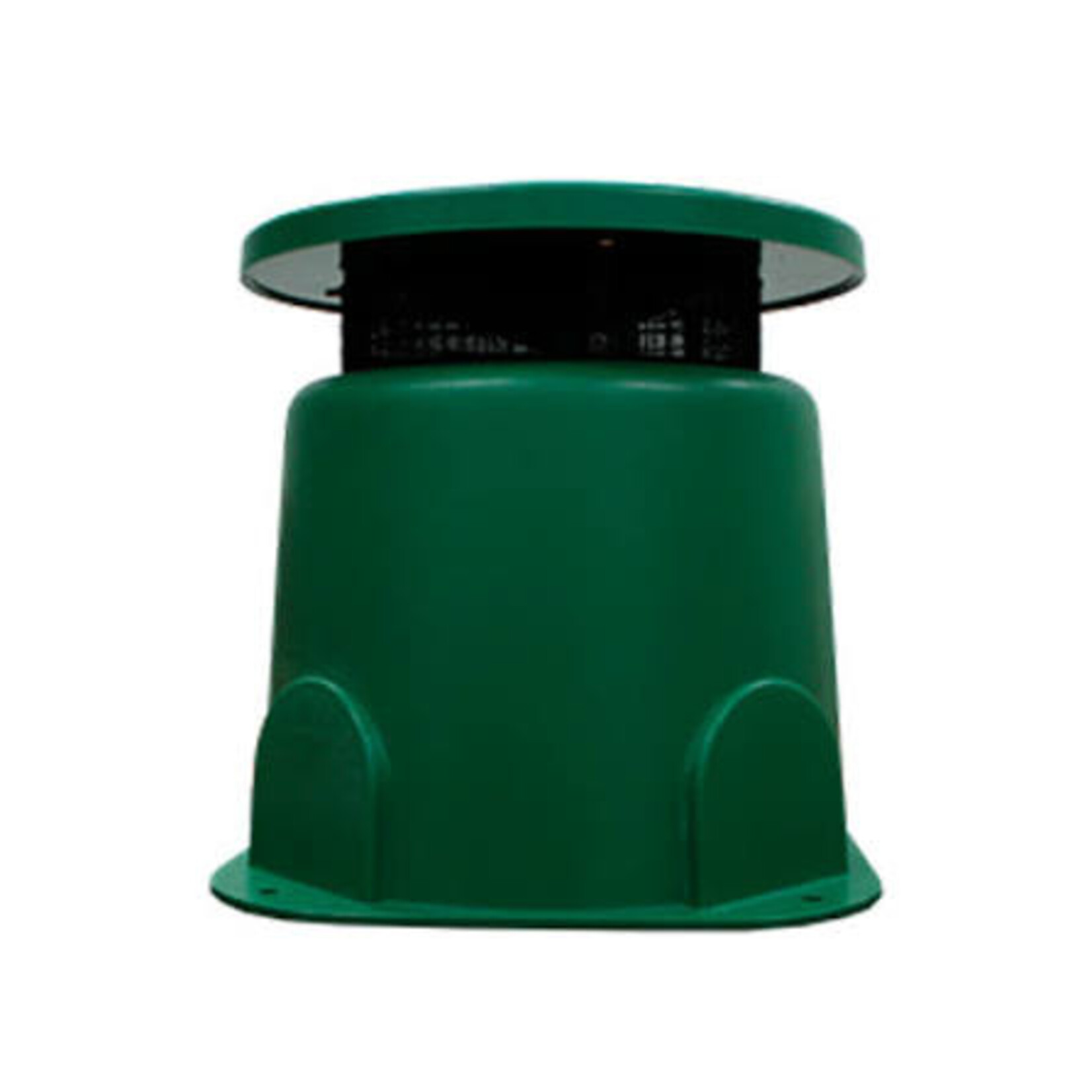 Optimus Optimus AEM-15T 20W 100V tuinluidspreker