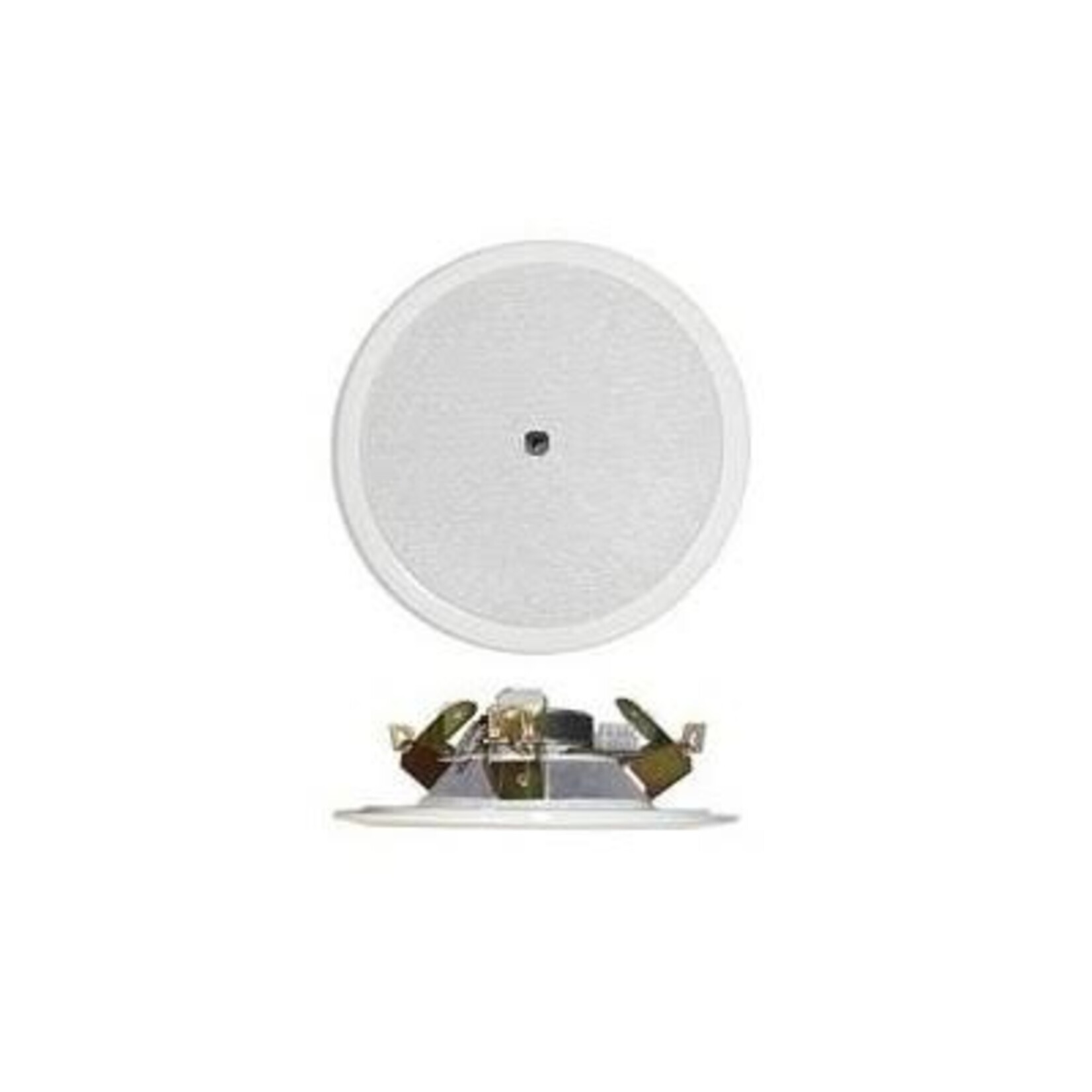Optimus Optimus A-256ATM 6W 100V plafondluidspreker