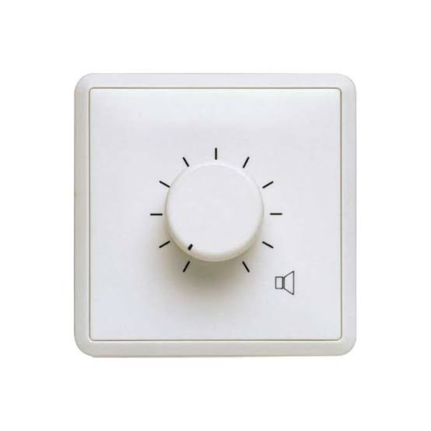 PASO PASO TL60-RE 60W 100V volumeregelaar