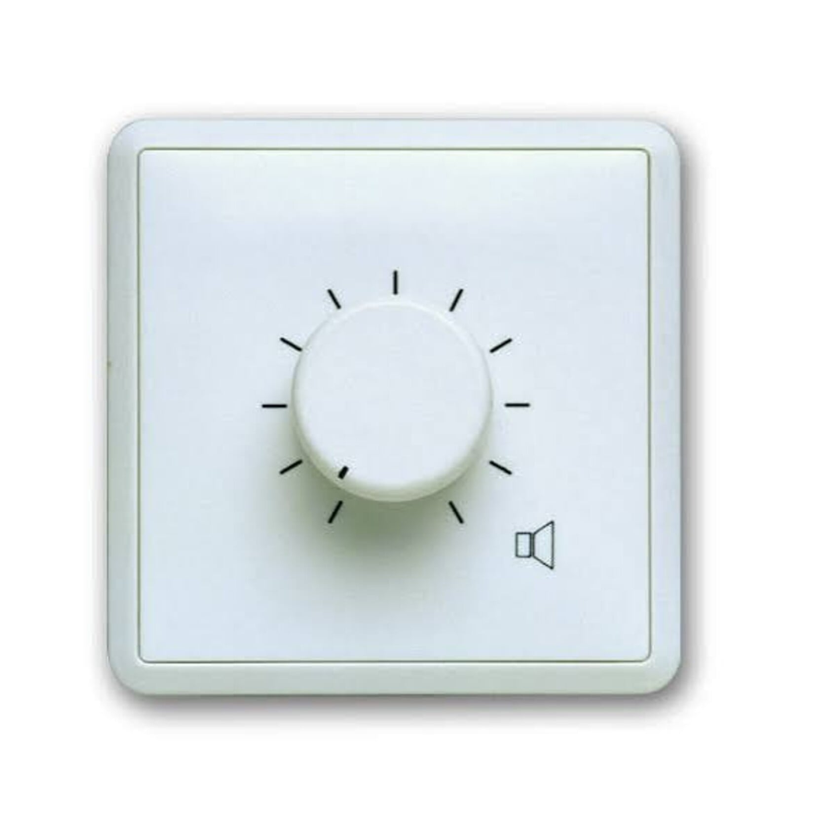 PASO TL10-RE-SW