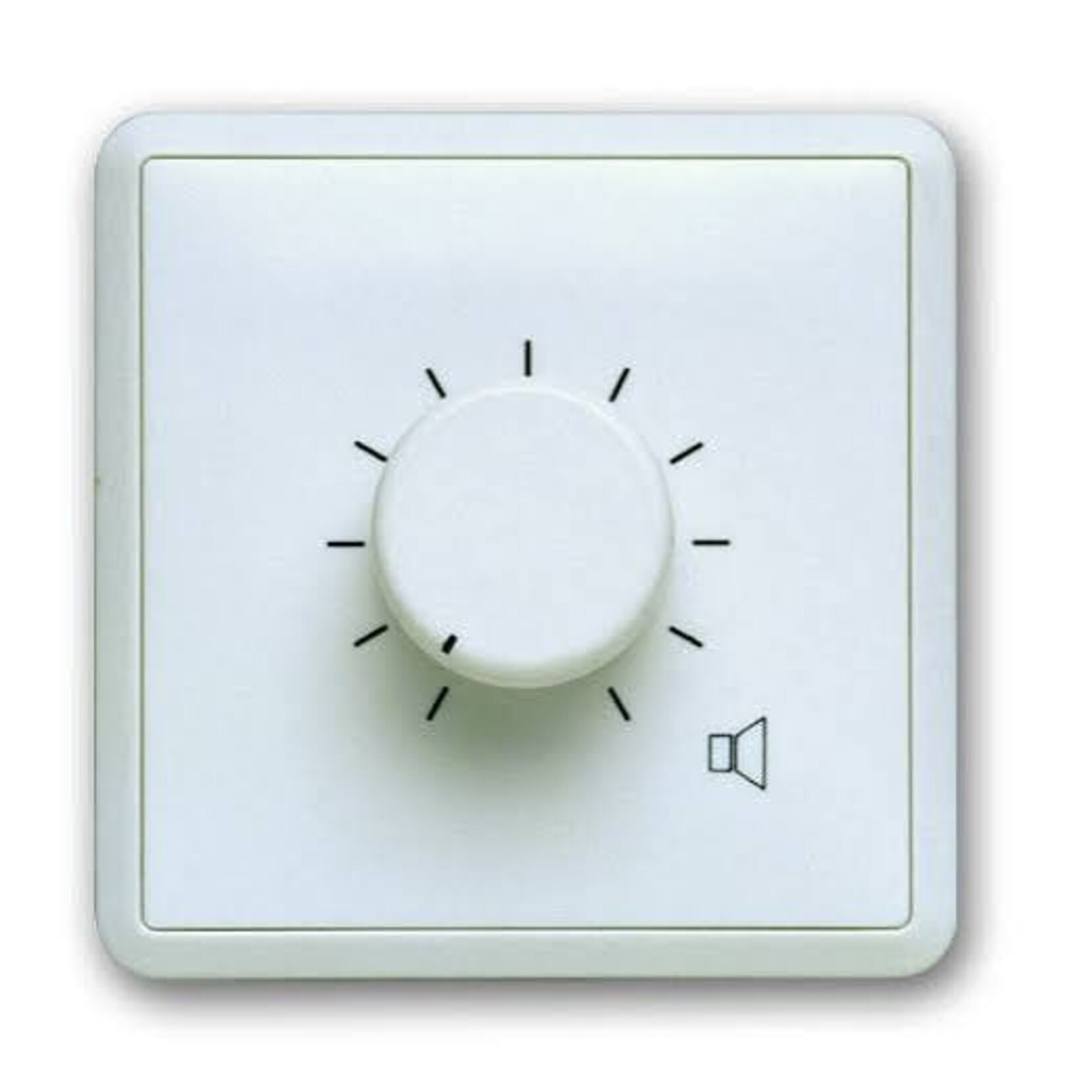 PASO TL10-RE