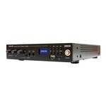 PASO PAD1060