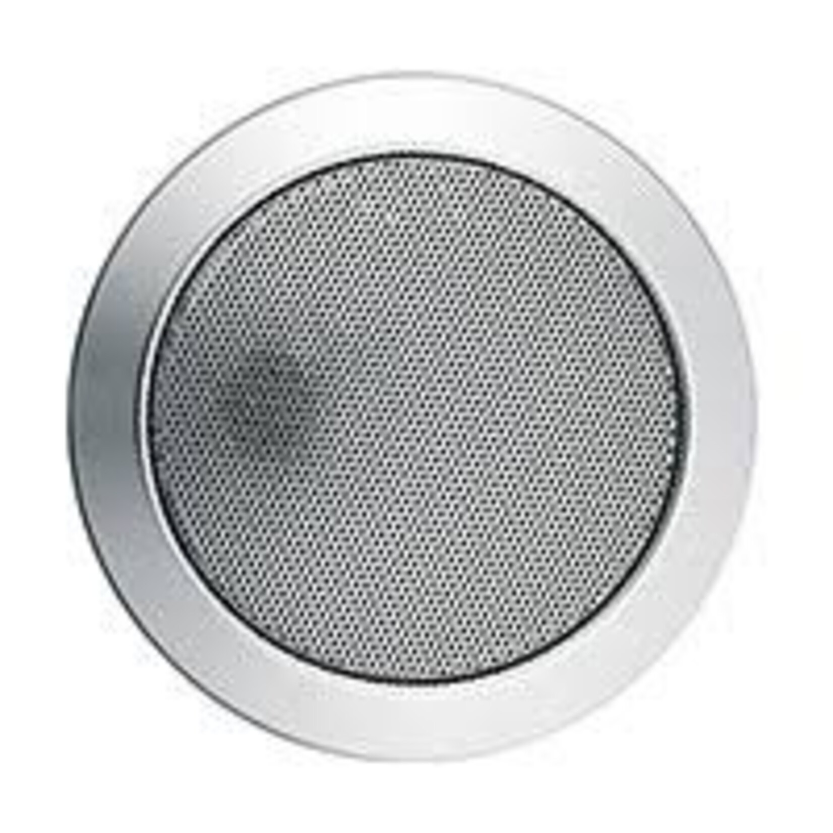 PASO PASO CSPOT/6-TN 6W 100V plafondluidspreker zwart