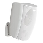 PASO C94/60-T