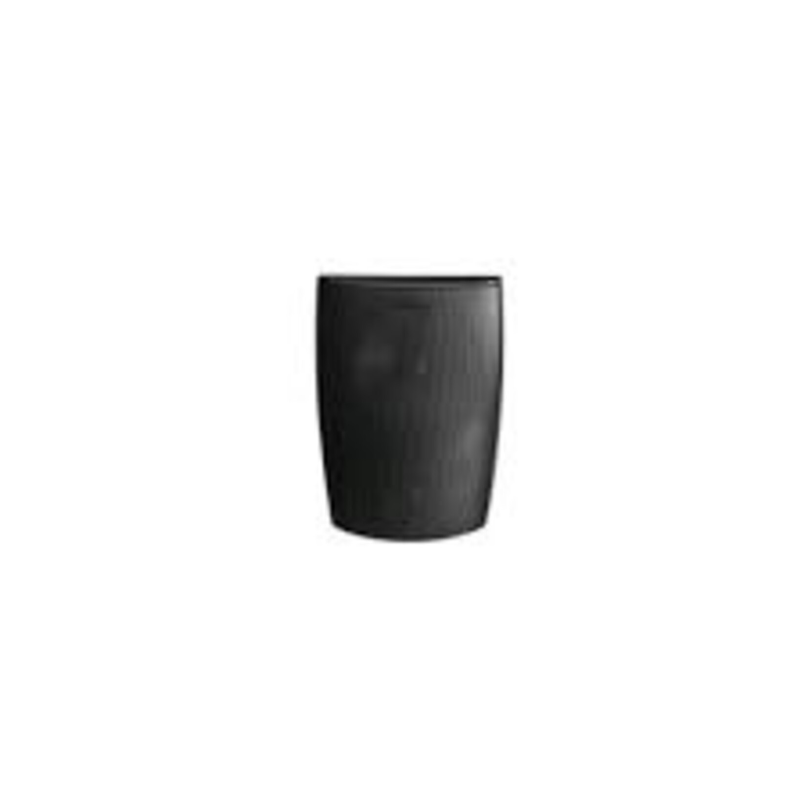 PASO PASO C94/15-T 15W 100V wandluidspreker wit