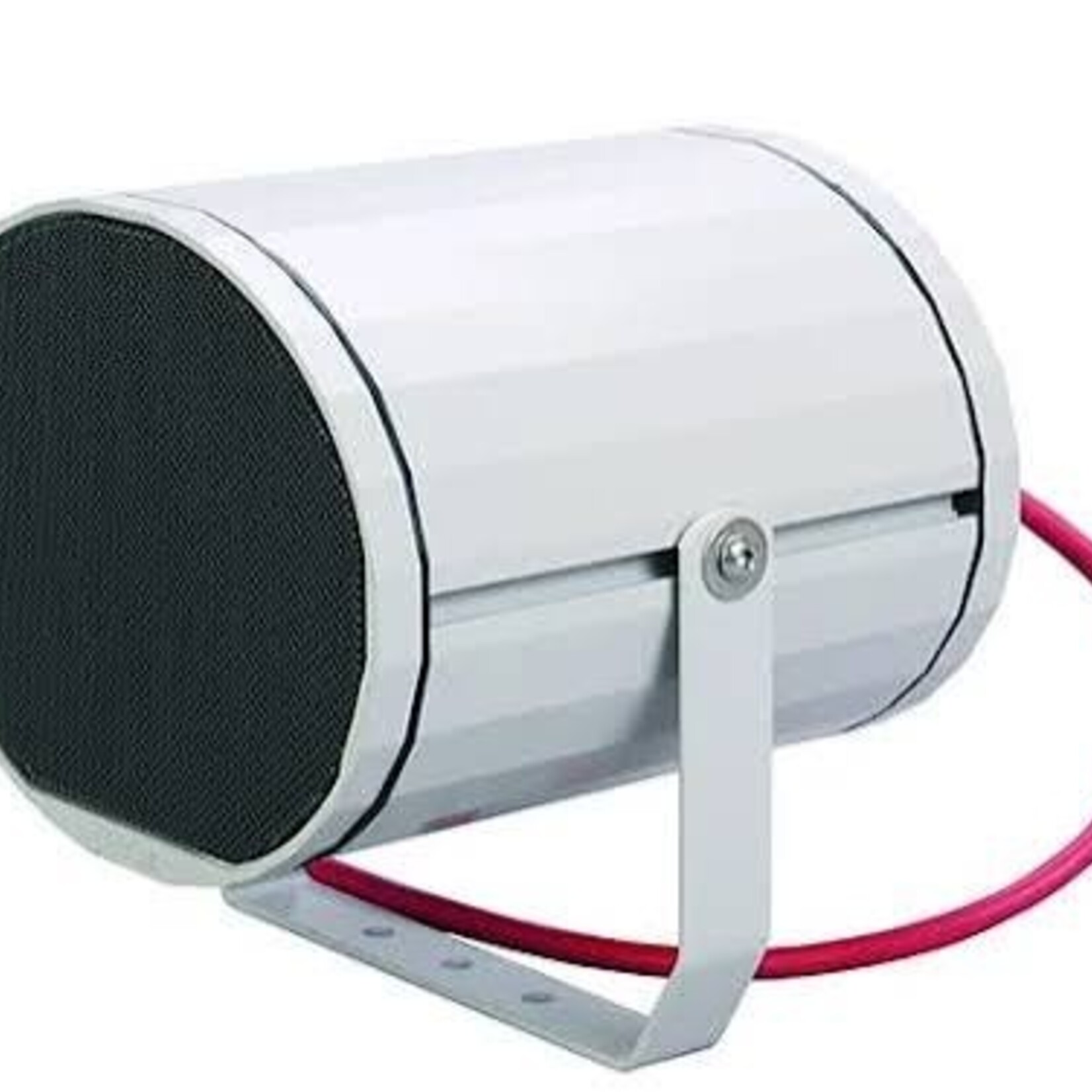 PASO PASO C86/20-EN 20W 100V EN54-24 projectieluidspreker