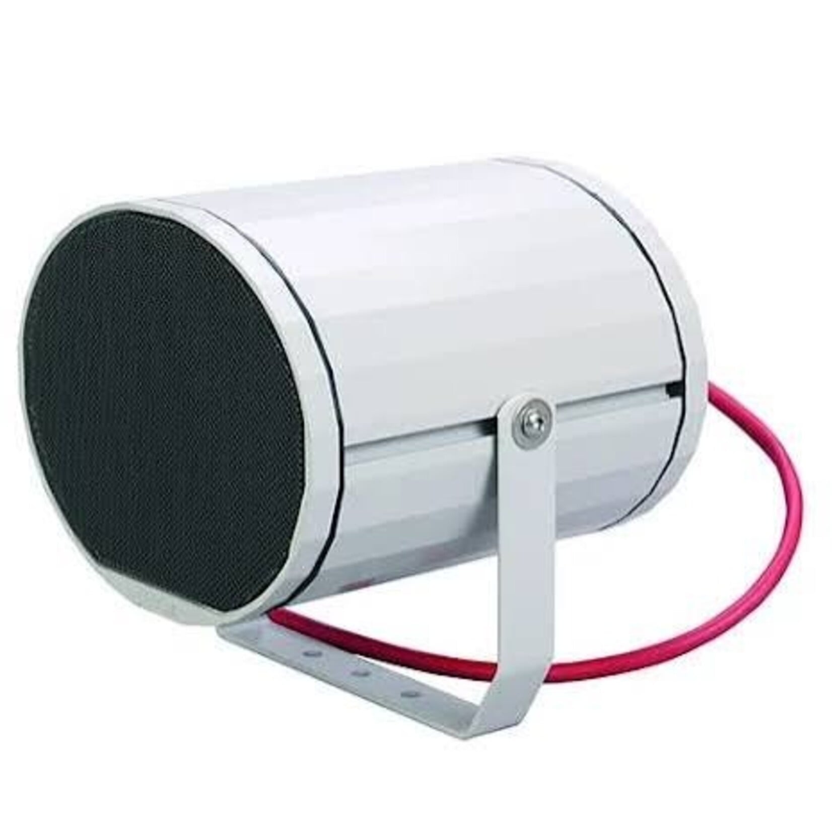 PASO PASO C86/20-EN 20W 100V EN54-24 projectieluidspreker