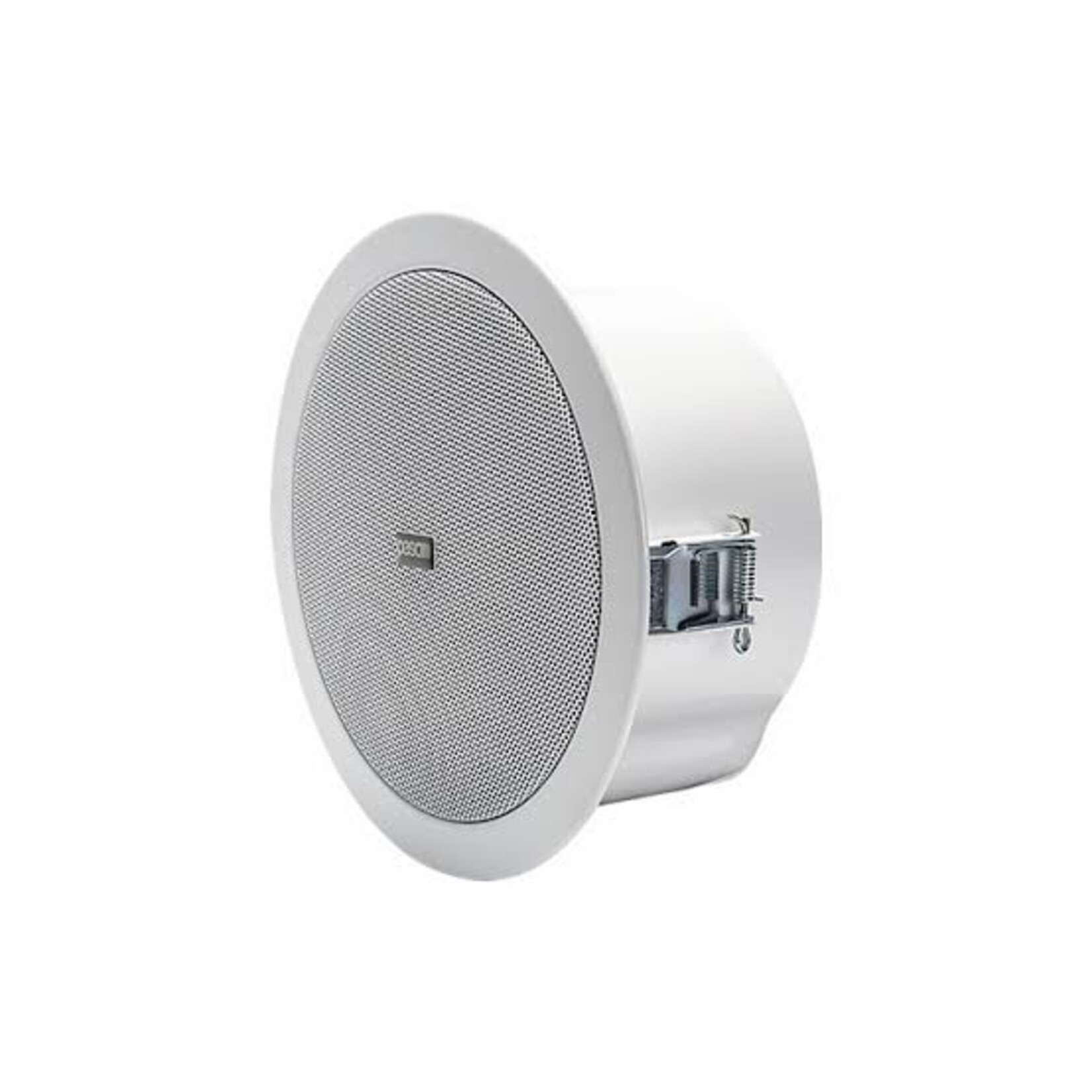 PASO PASO C575/6-EN 6W 100V EN54-24 plafondluidspreker