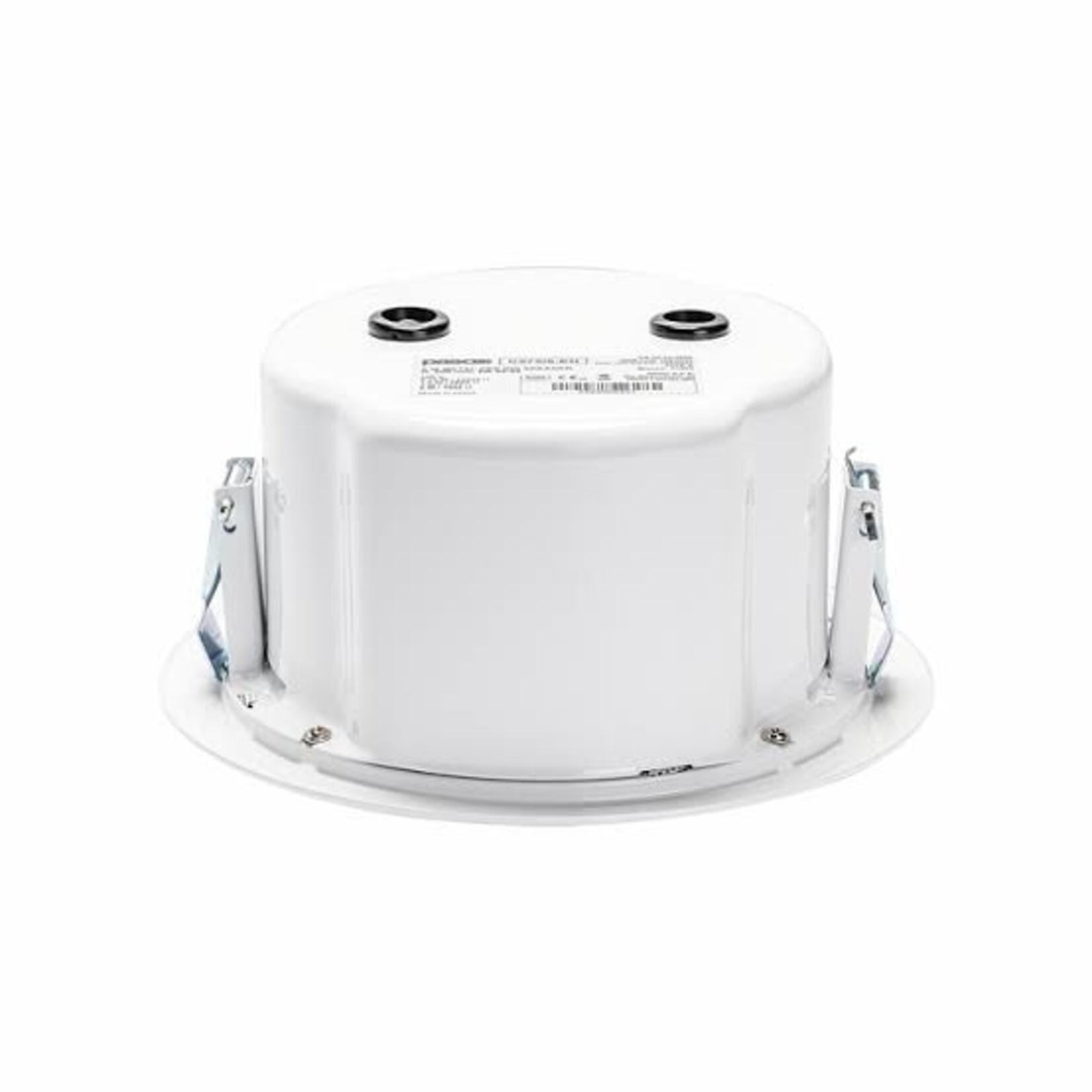PASO PASO C575/6-EN 6W 100V EN54-24 plafondluidspreker