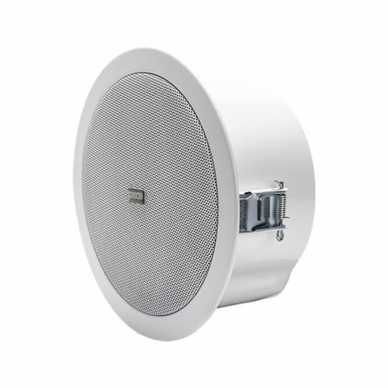 PASO PASO C51HF/40-EN 40W 100V EN54-24 plafondluidspreker