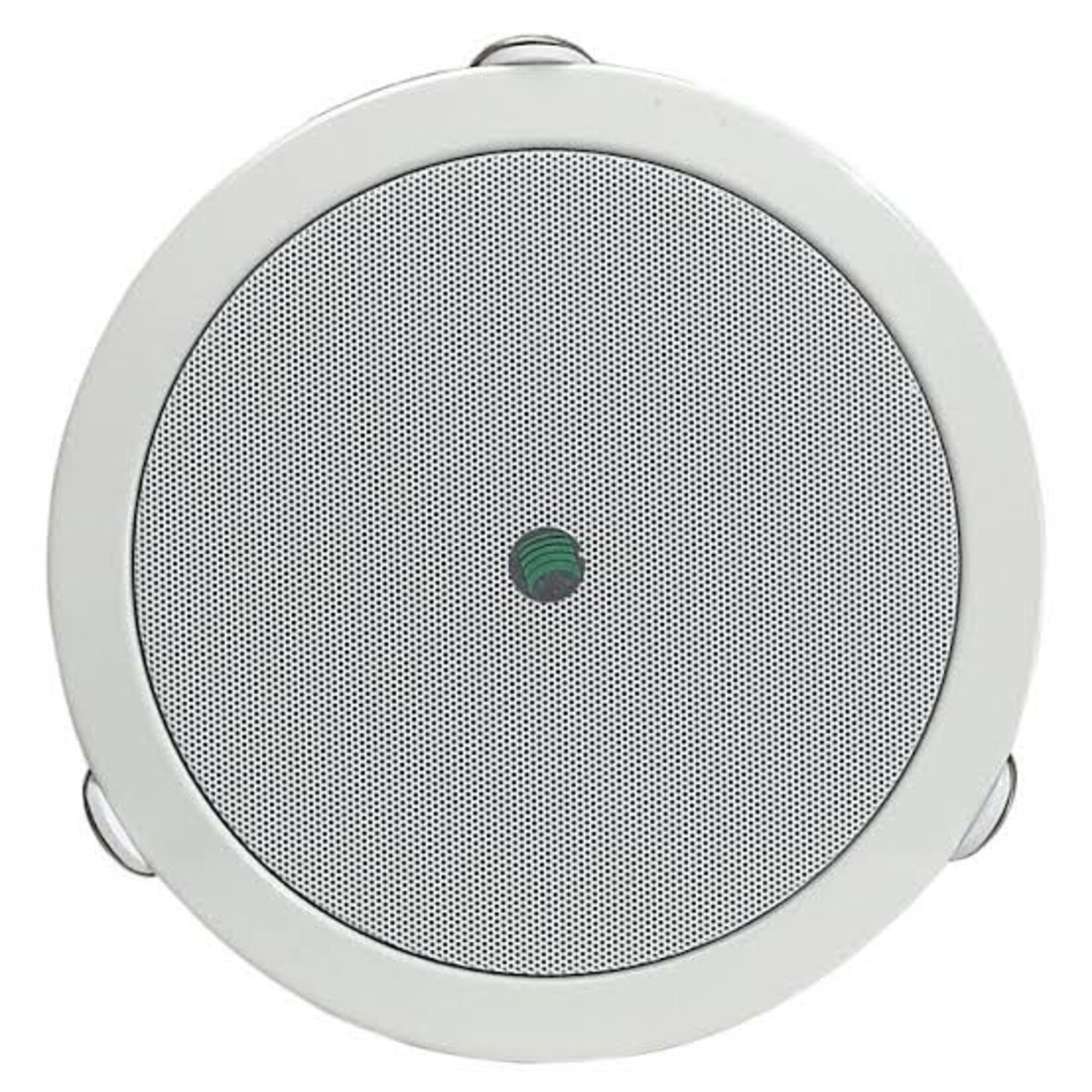 PASO PASO C51/6-T 6W 100V plafondluidspreker wit