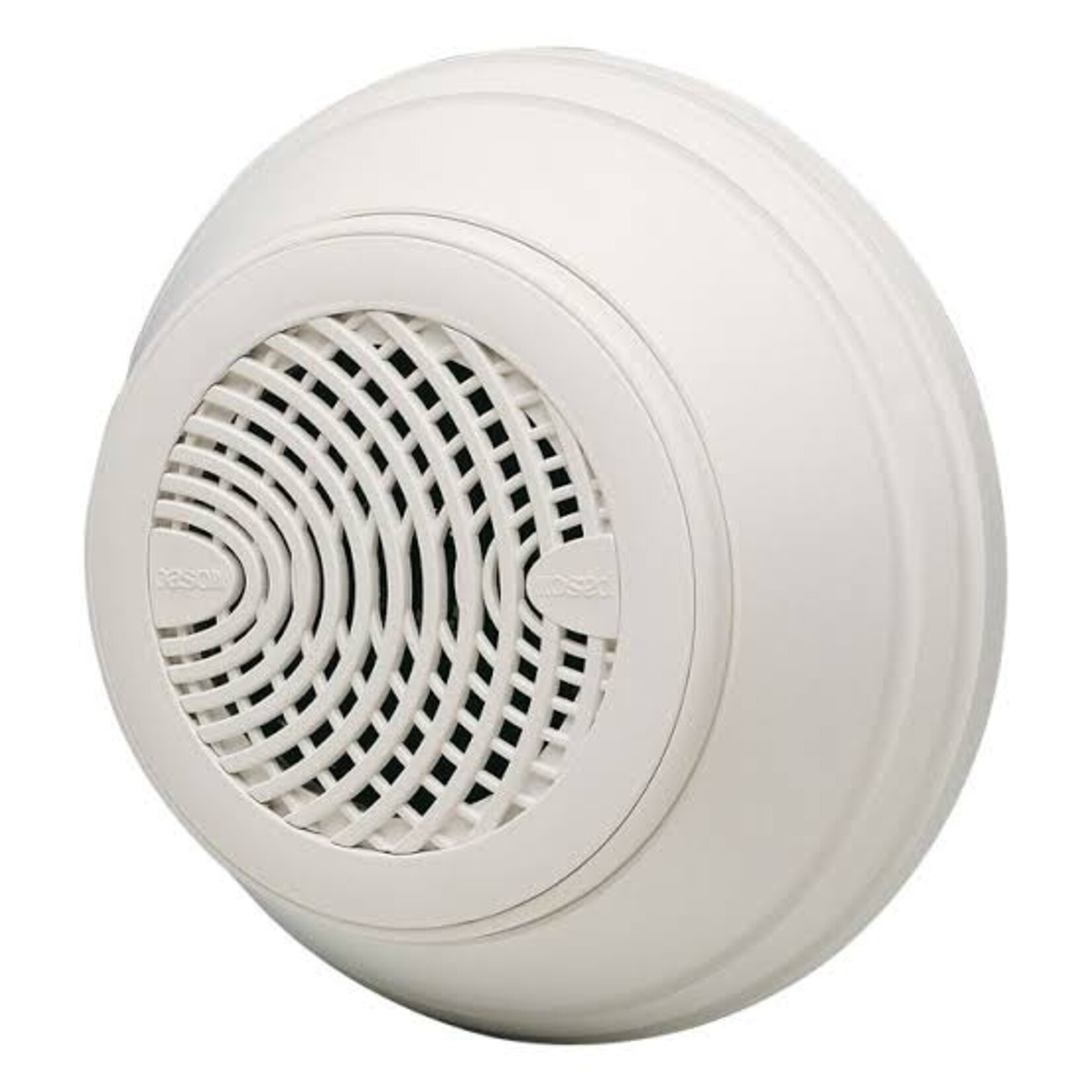 PASO PASO C49/6-EN 6W 100V EN54-24 plafondluidspreker