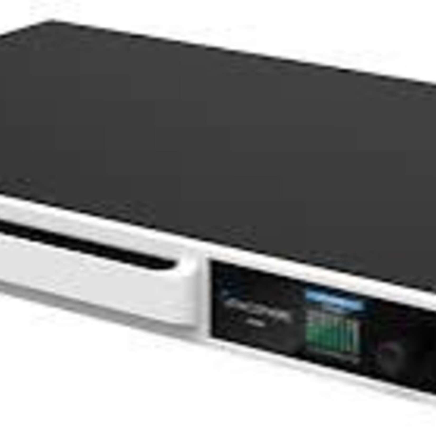 AtlasIED AtlasIED AZM8 Atmosphere 8-zone digitale audio DSP processor