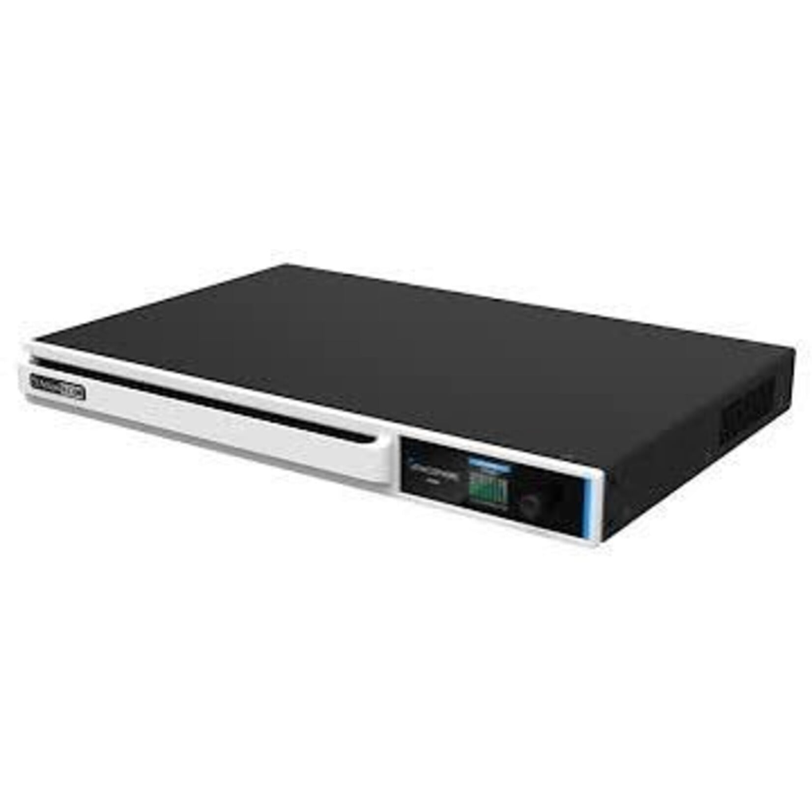 AtlasIED AtlasIED AZM8 Atmosphere 8-zone digitale audio DSP processor