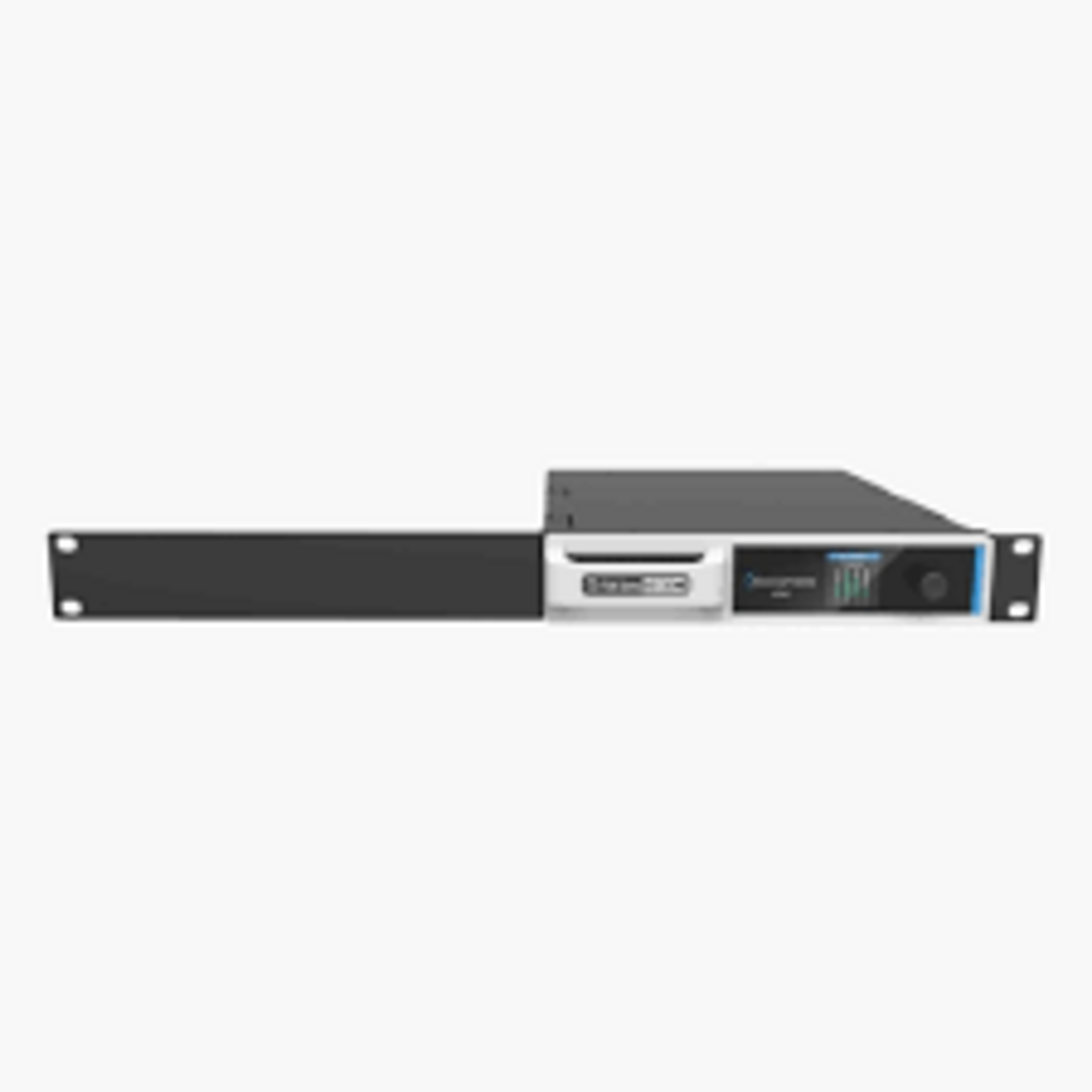 AtlasIED AtlasIED AZM4 Atmosphere 4-zone digitale audio DSP processor