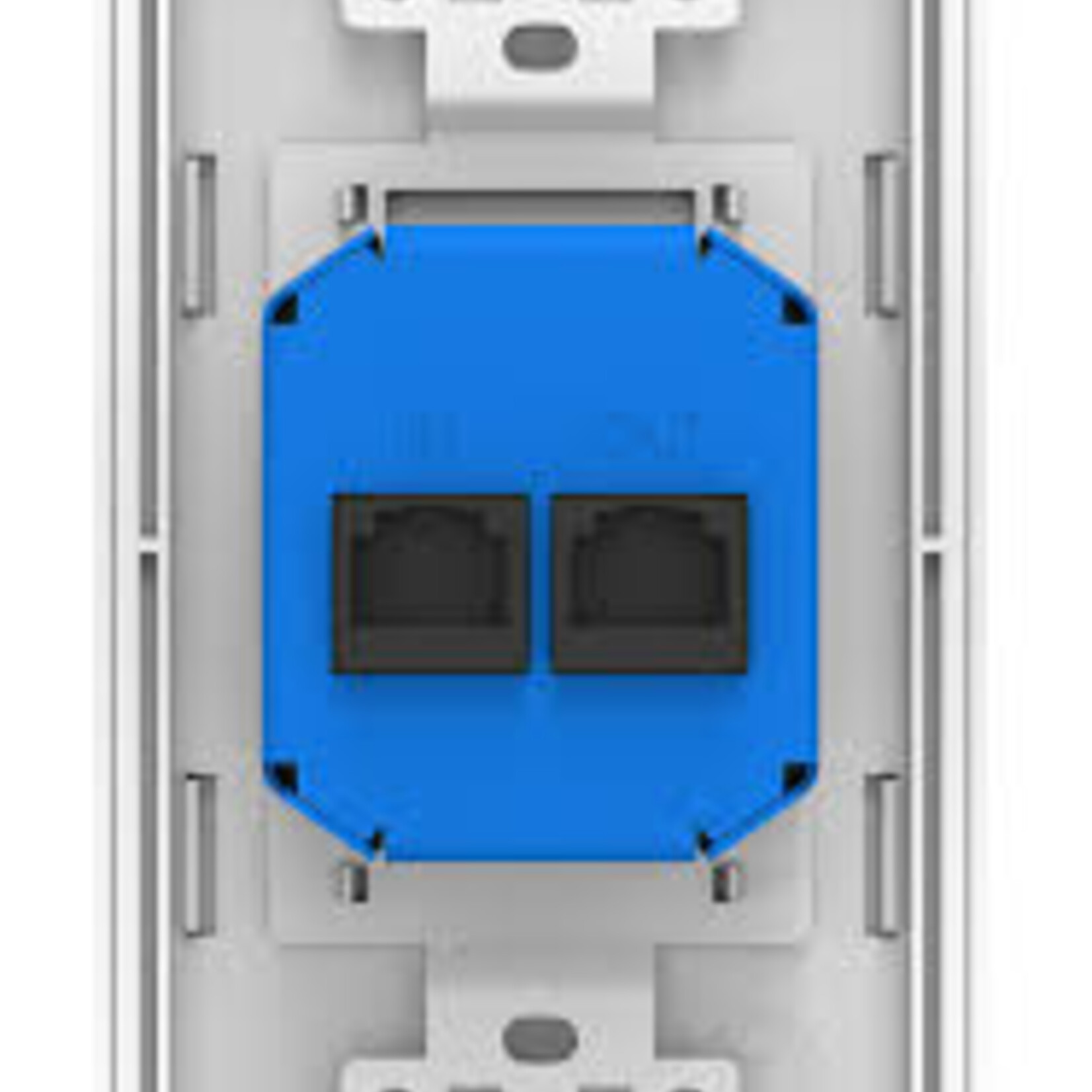 AtlasIED AtlasIED A-BT EU Atmosphere Bluetooth audio ingang