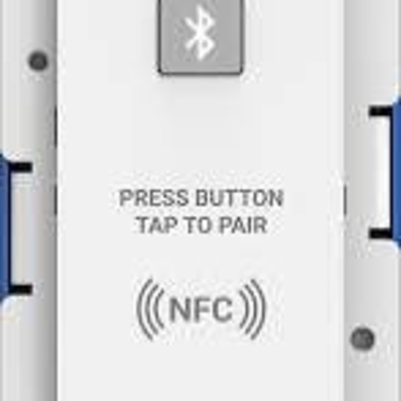 AtlasIED AtlasIED A-BT EU Atmosphere Bluetooth audio ingang