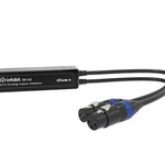 Infobit iTrans DX-T-22