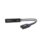 Infobit iTrans DX-T-22