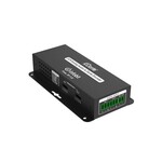 Infobit iTrans DP-T-22