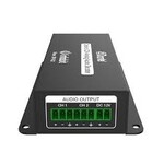 Infobit iTrans DP-R-22