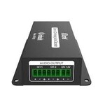 Infobit iTrans DP-R-22
