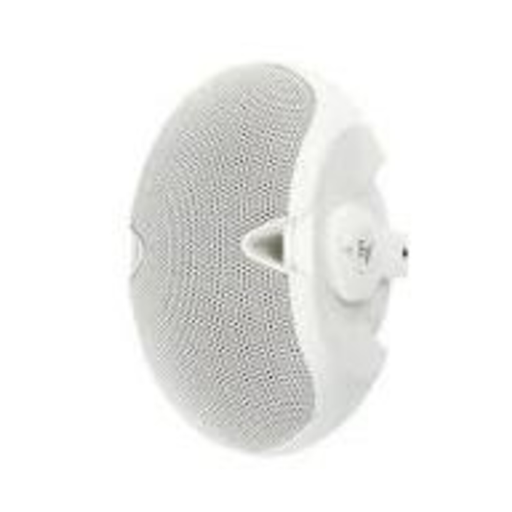 Electro Voice Electro-Voice EVID6.2T-WIT 100V installatie luidspreker wit