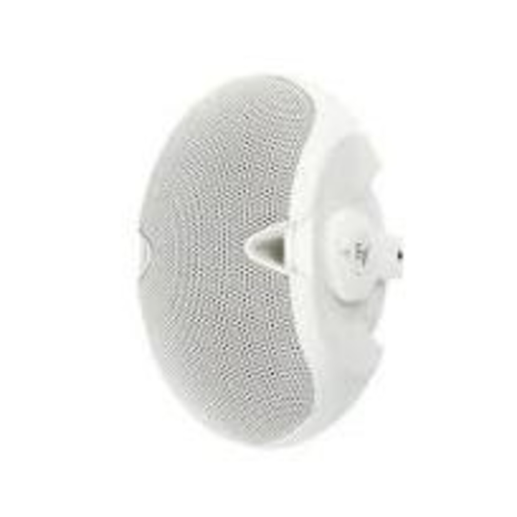 Electro Voice Electro-Voice EVID6.2T-WIT 100V installatie luidspreker wit