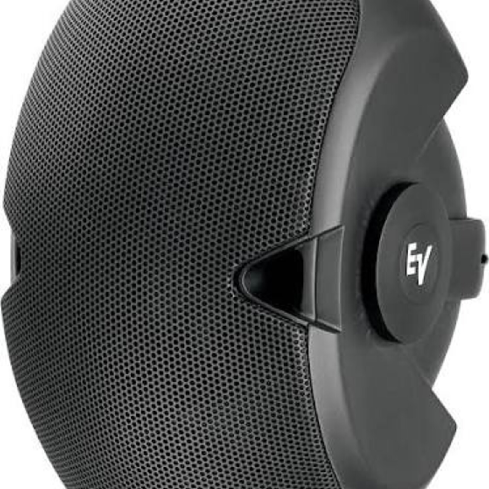 Electro Voice Electro-Voice EVID6.2T 100V installatie luidspreker zwart