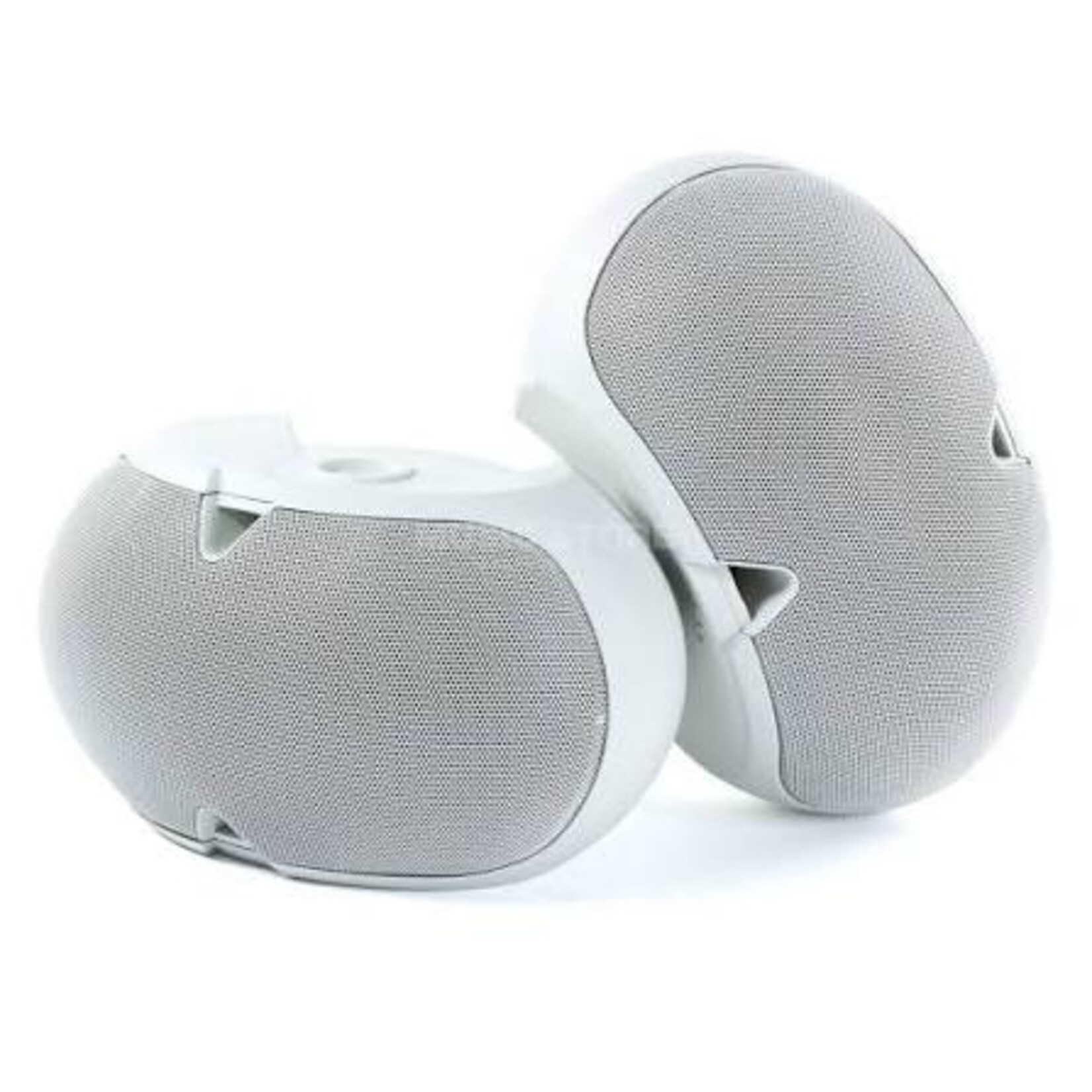 Electro Voice Electro-Voice EVID6.2-WIT 2-weg installatie luidspreker wit