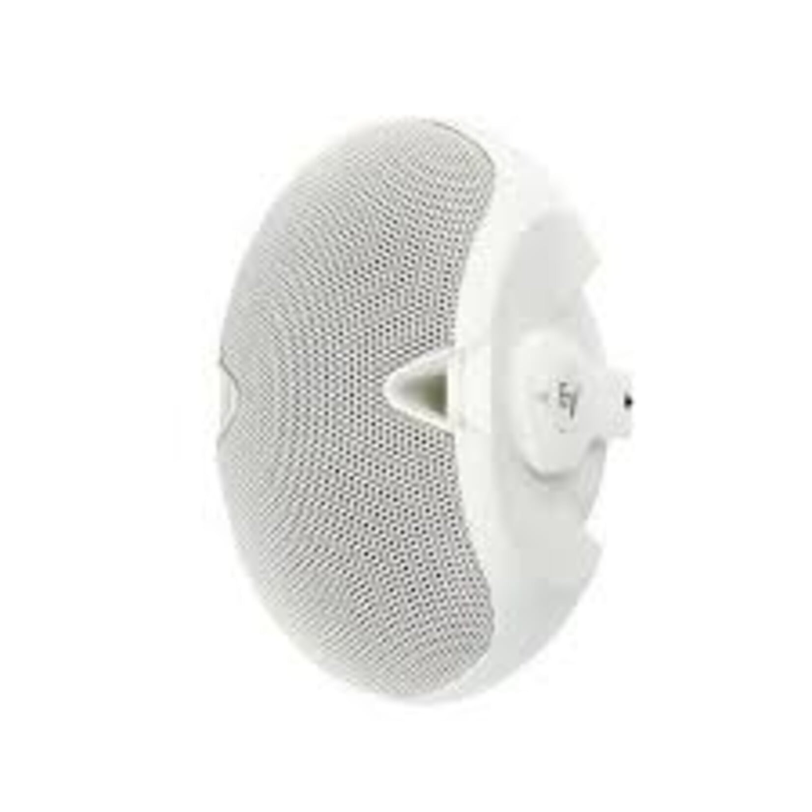 Electro Voice Electro-Voice EVID6.2-WIT 2-weg installatie luidspreker wit