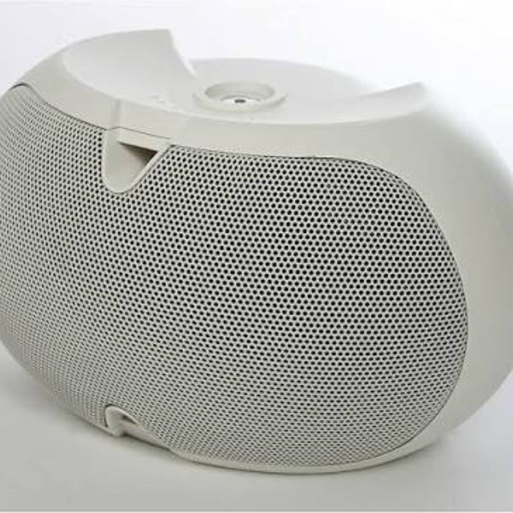 Electro Voice Electro-Voice EVID4.2T-WIT 100V installatie luidspreker wit