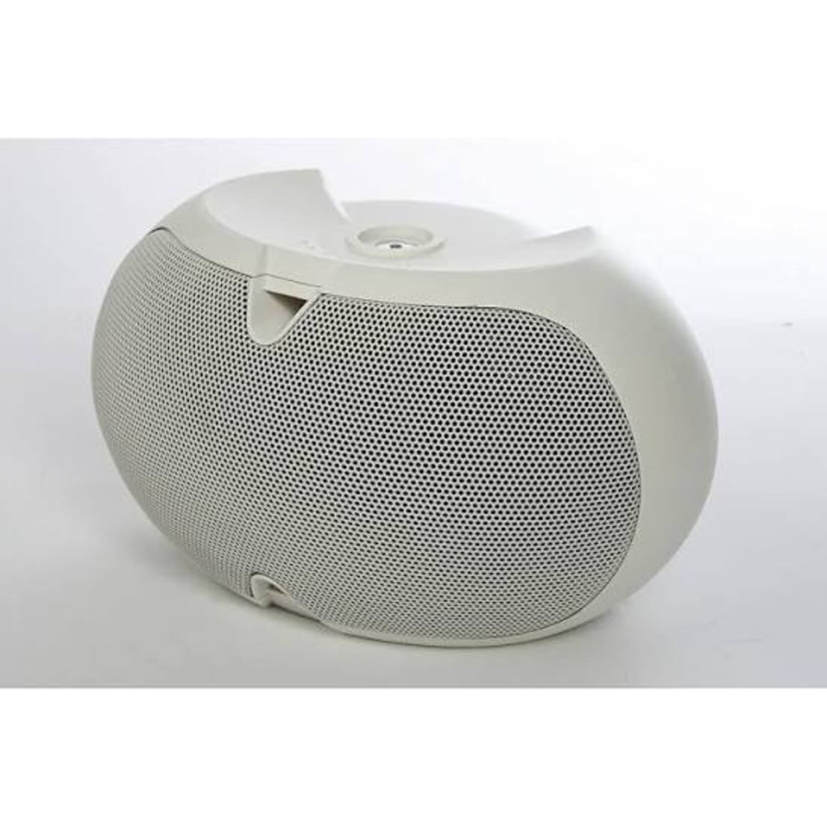 Electro Voice Electro-Voice EVID4.2T-WIT 100V installatie luidspreker wit