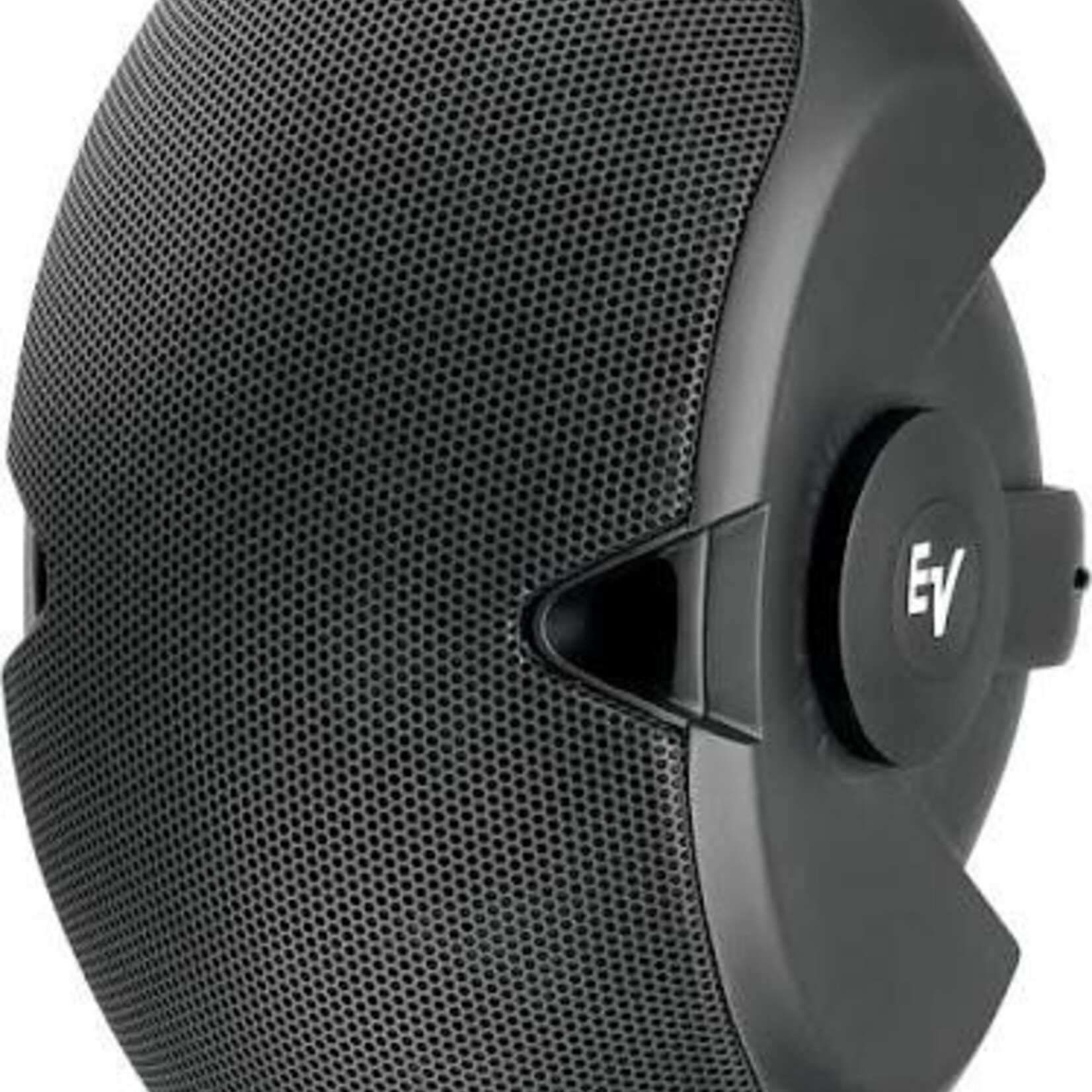 Electro Voice Electro-Voice EVID4.2T 100V installatie luidspreker zwart