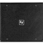 Electro Voice EVID-S12.1B